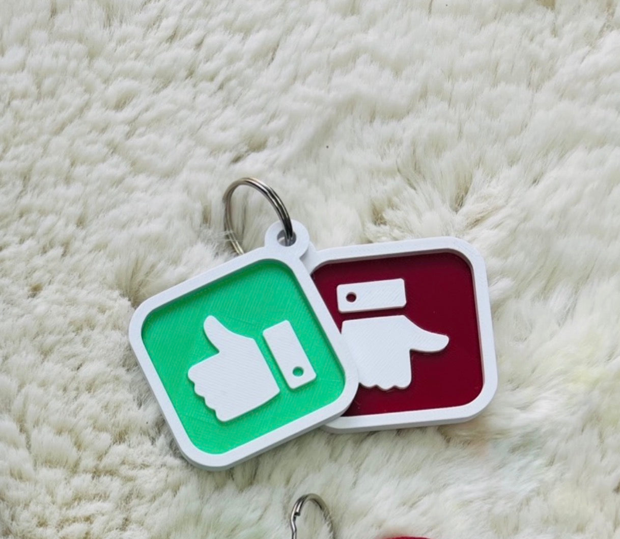 Communication Aids