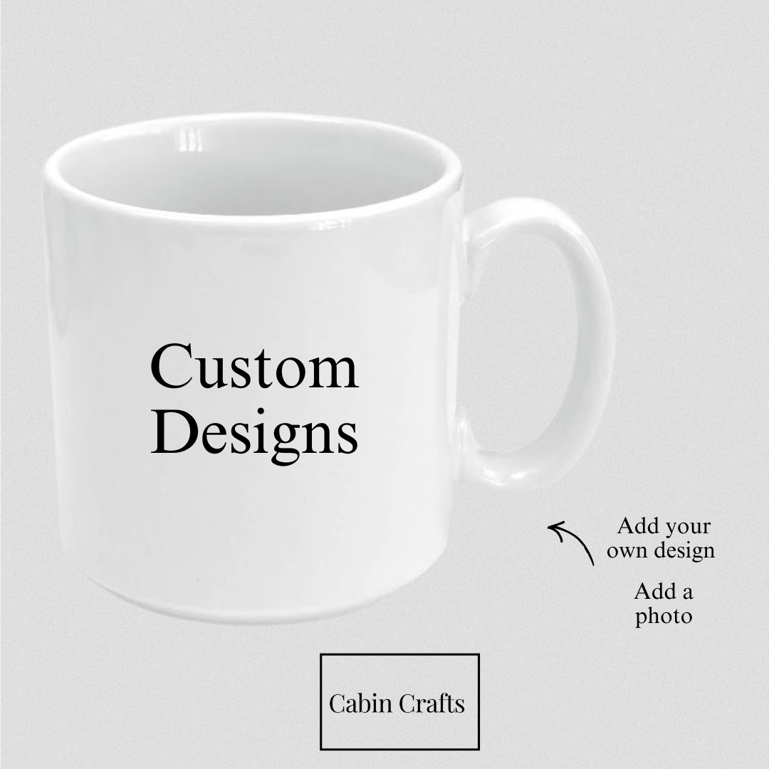 Custom Design