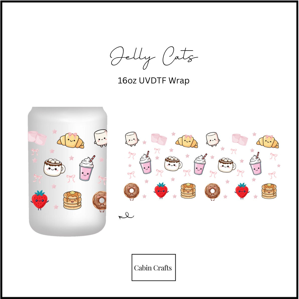 Digital Downloads