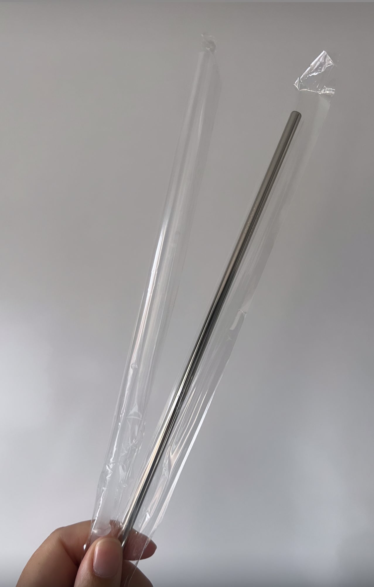 Tumbler - Highland Cow