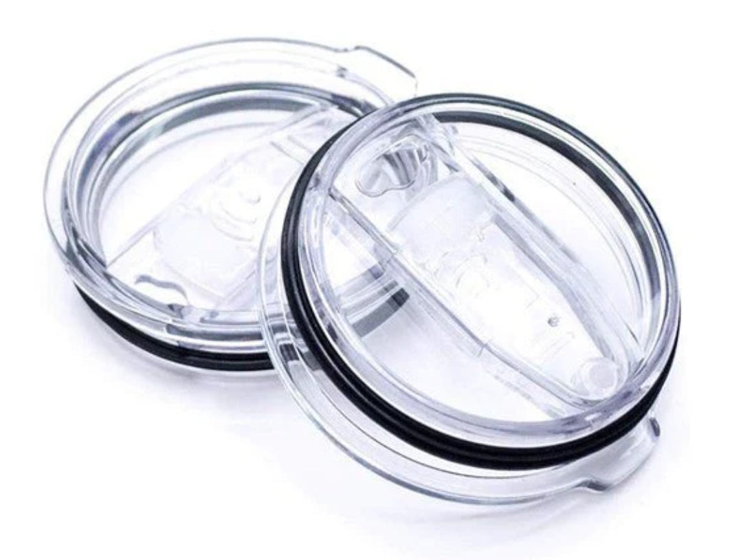 Tumbler Lid
