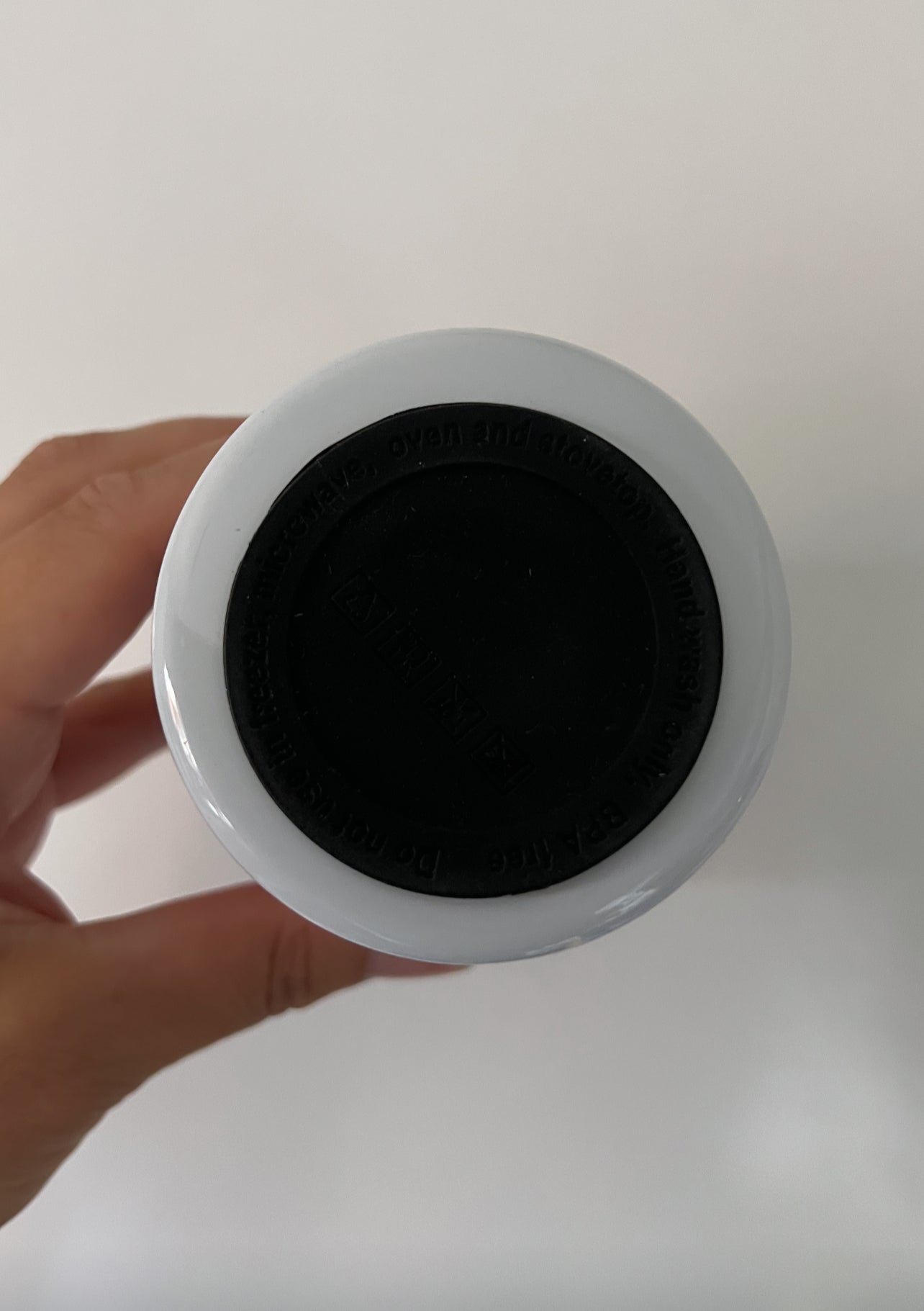 Children’s Tumbler - Dragon