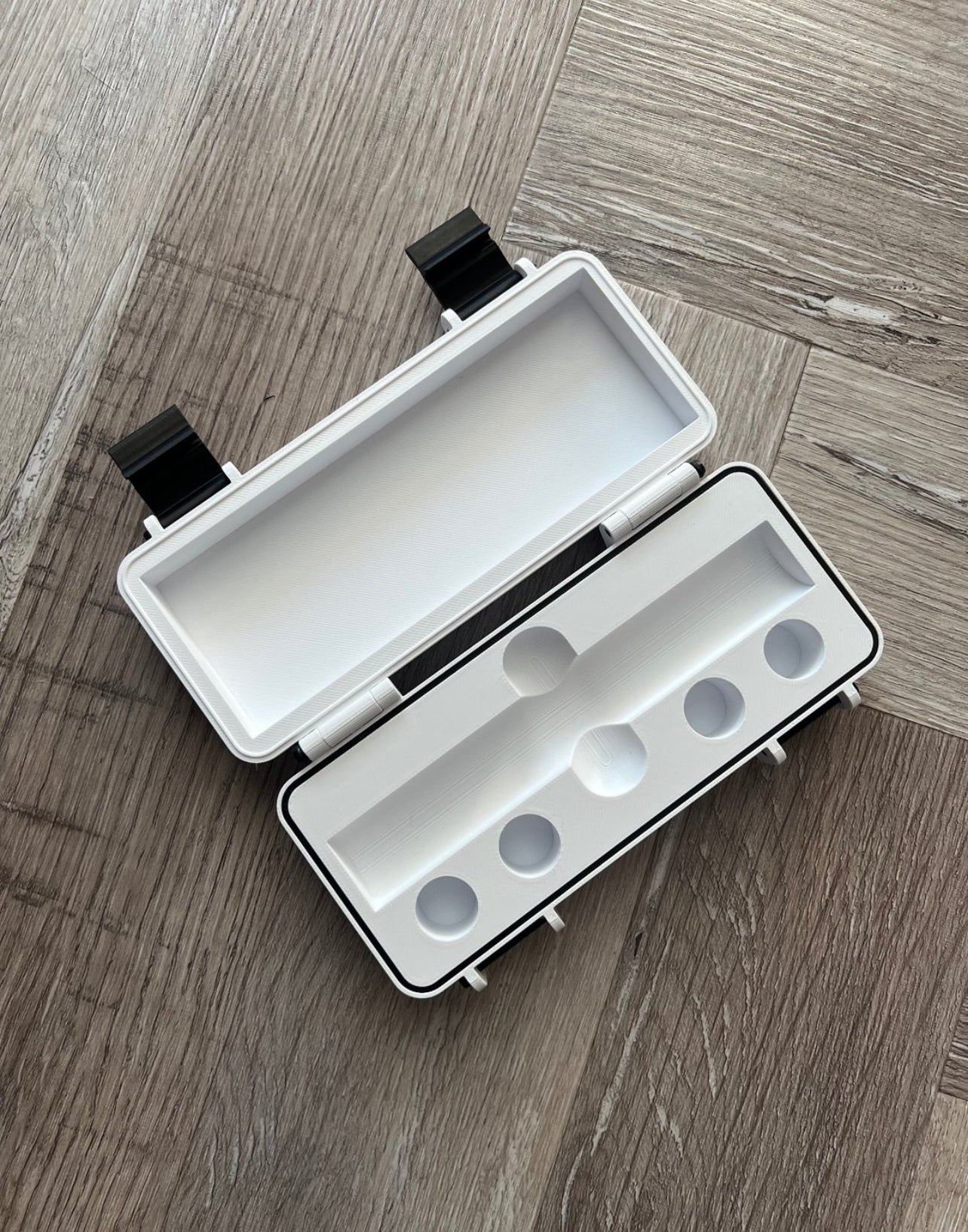 Medical Pen Box/Case