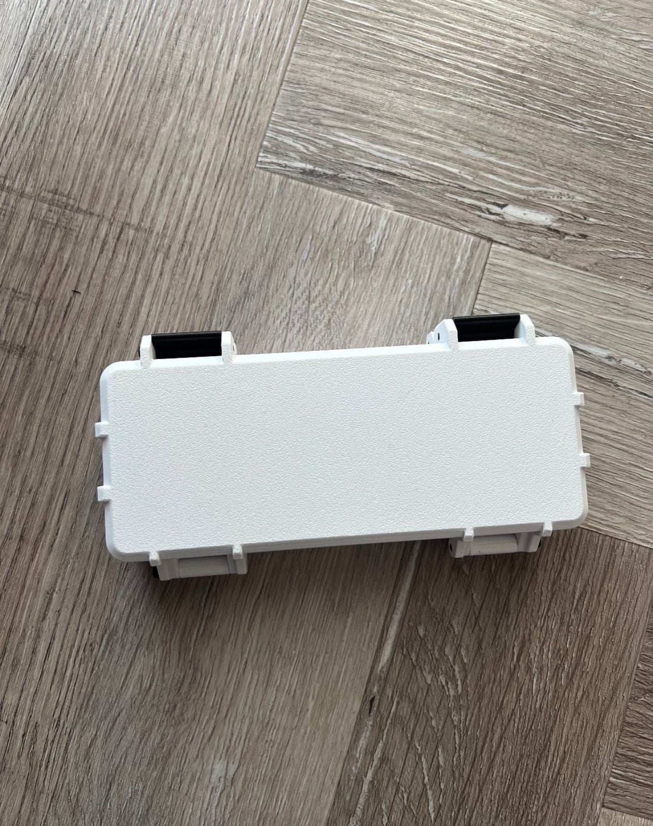 Medical Pen Box/Case