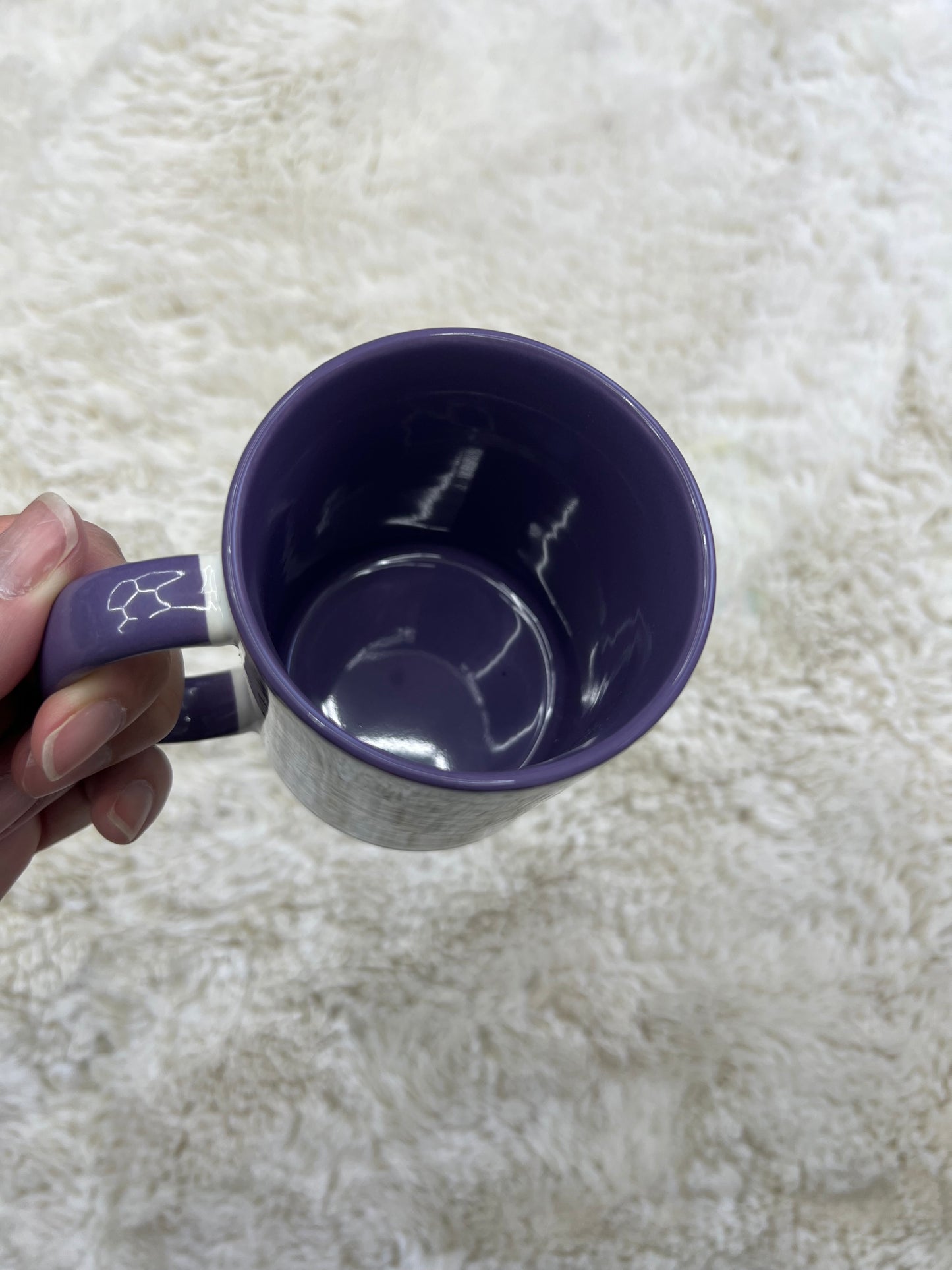 Mug - Halloween - Whoopsie