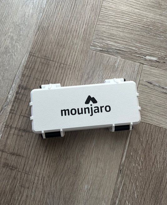 Medical Pen Box/Case