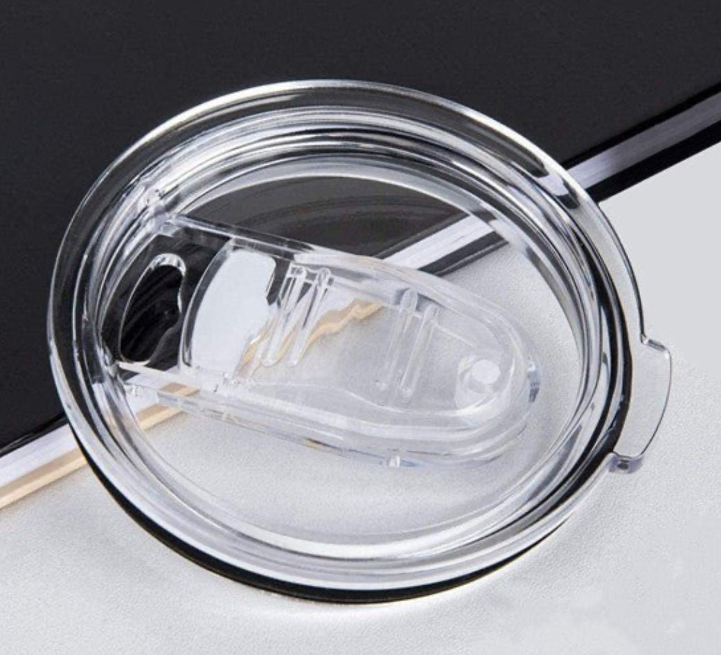 Tumbler Lid