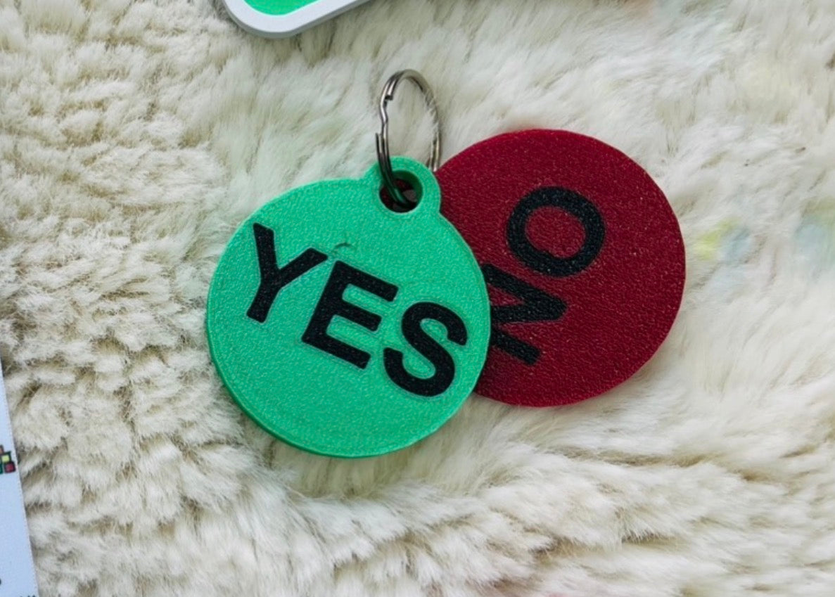 Communication Aids