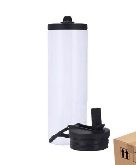 Tumbler 20oz - Custom Design